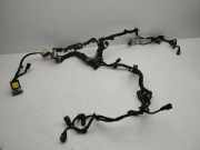 Kabel Motor Citroen C4 II Picasso () 9803041980