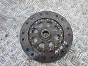 Kupplungsmitnehmerscheibe Mini Mini (R56) 1512269