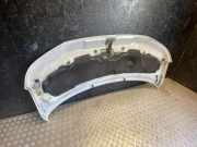 Motorhaube VW Transporter T5 Kasten ()
