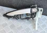Türgriff links vorne BMW 2er Active Tourer (F45) 7401209