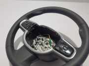 Lenkrad Volvo XC60 II (246) 32366290
