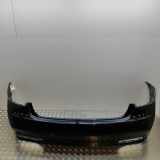 Stoßstange hinten BMW 7er (G11, G12) 8061147