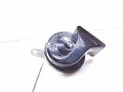 Hupe Peugeot 206 Schrägheck (2A/C) TR99