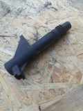 Zündspule Peugeot 607 () 215951855