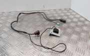 Antenne Dach Subaru Tribeca (B9) 86277XA01A