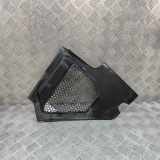 Grill Windlauf BMW 3er (G20, G28, G80) 7427850