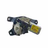 Wischermotor hinten BMW X5 (E70) 6942165