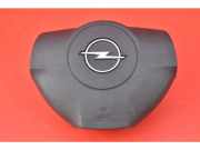 Schleifring Airbag Opel Astra H Kasten () 13111344