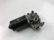 Wischermotor vorne Kia Picanto 1 (SA) 981001Y000