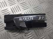 Türöffner innen links hinten Alfa Romeo 147 (937) 156043462