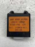 Relais Nissan Almera I (N15) 285101N600
