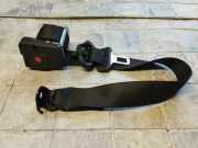 Sicherheitsgurt links hinten Opel Astra G Stufenheck (T98) 09153491