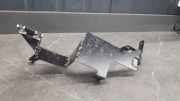 Radio/Navigationssystem-Kombination BMW 3er (E46) 8378013