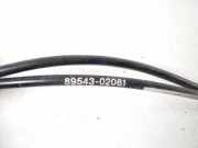 Sensor für ABS links vorne Toyota Auris (E15) 8954302061
