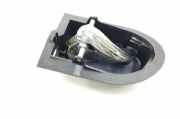 Türöffner innen links hinten Ford Mondeo II Kombi (BNP) 93BBF22601AE