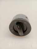 Schalter für Licht Skoda Yeti (5L) 5L0941431G