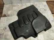 Motorabdeckung Rover 75 (RJ)