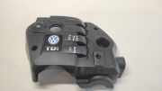 Motorabdeckung VW Sharan (7M) 038103925DG
