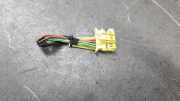 Kabelbaum Mercedes-Benz E-Klasse (W212) A2045450426