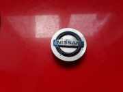 Radabdeckung Nissan Leaf (ZE0) 40342AU510
