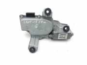 Wischermotor hinten Chevrolet Captiva (C100, C140) 96627058