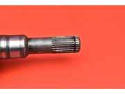 Antriebswelle links hinten Mazda Tribute (EP)