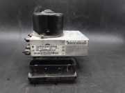 Pumpe ABS Jeep Commander (XH, XK) 25092543033