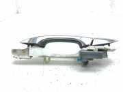 Türgriff links Honda Accord VIII (CU)