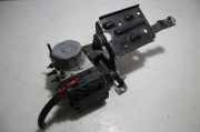 Pumpe ABS Skoda Roomster (5J)
