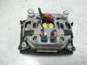 Schleifring Airbag VW Phaeton (3D) 3D0971582