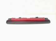 Bremsleuchte mitte BMW 5er Gran Turismo (F07) 7236015