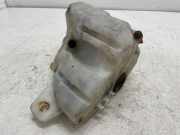 Behälter Scheibenwaschanlage Opel Corsa D Van (S07) 55702892