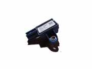 Airbag Kontakteinheit VW Golf V Variant (1KM) 1K8955557