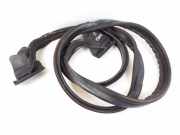 Dichtung für Koffer-/Laderaumklappe Mercedes-Benz SL (R230) A2307500598