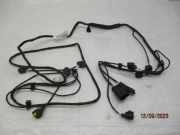 Kabelbaum Citroen C5 I Break (DE) 6577EC
