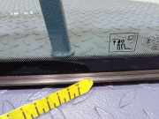 Seitenscheibe links Audi A5 (8T)