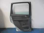 Tür links hinten Ford Focus C-Max (DM2)