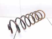 Federblatt links hinten VW Golf II (19E)