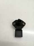 Mapsensor VW Passat B5 (3B2) 0281002177