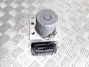 Pumpe ABS VW Crafter 30-35 Bus (2E) A0074315812