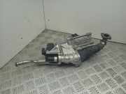 Abgasrückführventil Land Rover Range Rover IV (L405) FW939U483A8