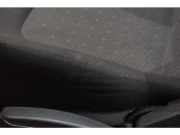Sitz links vorne VW New Beetle Cabriolet (1Y) VOLKSWAGEN