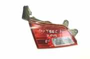 Rückleuchte links Subaru Outback IV (BR) 13220072