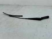 Wischerarm hinten VW Jetta IV (162, 163, AV3, AV2) 5C7955410