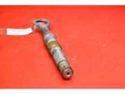 Anhängerkupplung Audi A8 (4E) 4E0805782A