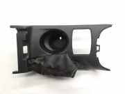Manschette für Schalthebel Mazda CX-5 (KE, GH) KD7764431