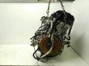 Motor ohne Anbauteile BMW 5er (F10) N55B30A