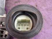 Fensterheber links vorne Suzuki Swift IV (FZ, NZ) 8346063J00