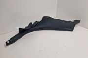 Zierleiste Audi A3 Sportback (8V) 8V4867767B