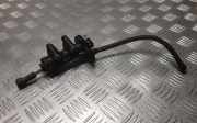 Kupplungsgeberzylinder Audi A6 (4F, C6) 4F0721401A